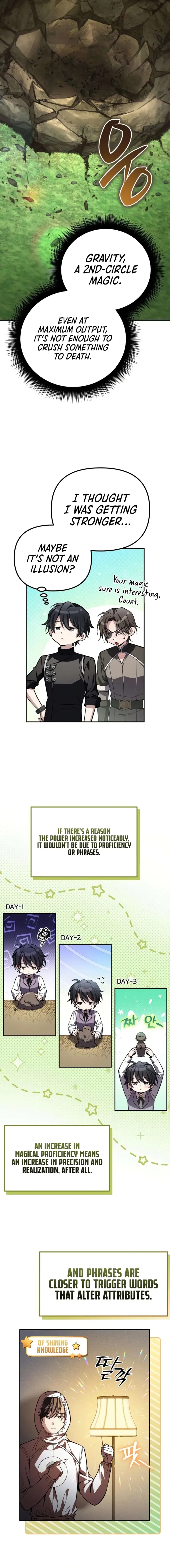 Raising Villains the Right Way Chapter 14 image 08_optimized